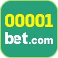 00001bet - Live Champion