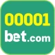 00001bet - Live Champion