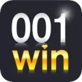 001win Ultimate - Win Real BRL