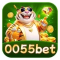 0055bet Champion Latest v1.8.4