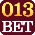 013bet Bonus Max v4.9.9