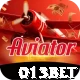 013bet Bonus Max v4.9.9