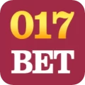 017bet Gold Jackpot