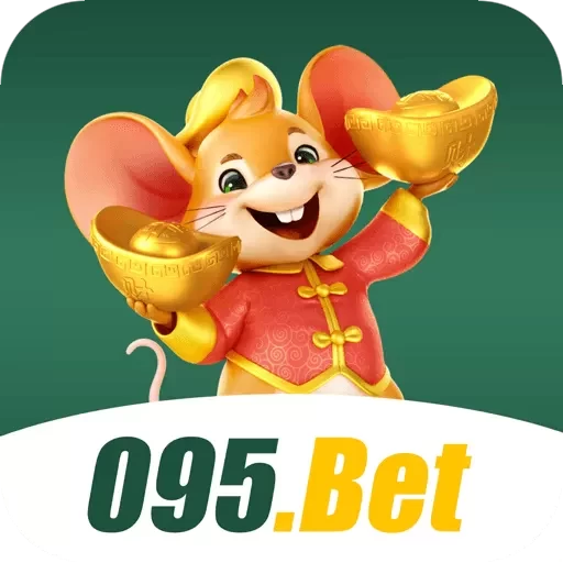 059bet - Real Money Mega - game