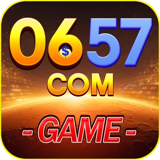 0657 - Real Money Turbo - 👉 apk