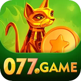 077game Bonus Pro v1.4.9 - app