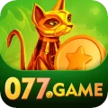 077game Bonus Pro v1.4.9