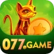 077game Bonus Pro v1.4.9