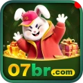 07br Jackpot Champion v1.4.8