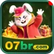 07br Jackpot Champion v1.4.8