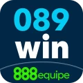 089win App Ultimate v5.3.1