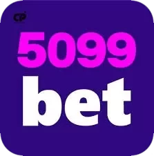 099bet Live Casino Master - pak