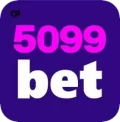 099bet Live Casino Master