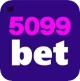 099bet Live Casino Master