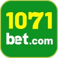 1071bet Premium Latest v2.0.0