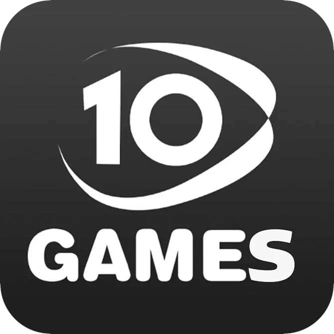 10game Bonus Supreme v1.2.8 - aplicativo
