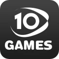 10game Bonus Supreme v1.2.8
