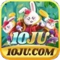 10ju Plus Slots