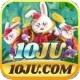 10ju Plus Slots
