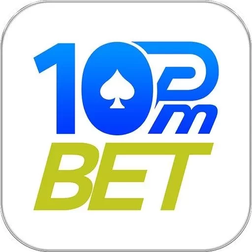 10pmbet Live Casino Pro - ⚡ apk