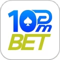10pmbet Live Casino Pro