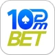 10pmbet Live Casino Pro