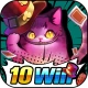 10win Extreme APK v1.7.8