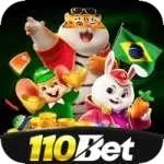 110bet Prime v1.6.8 - ⚡ apk
