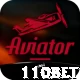 110bet Prime v1.6.8