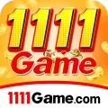 1111game Gaming Prime