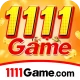 1111game Gaming Prime