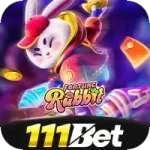 111bet - Casino Deluxe - 💎 apk
