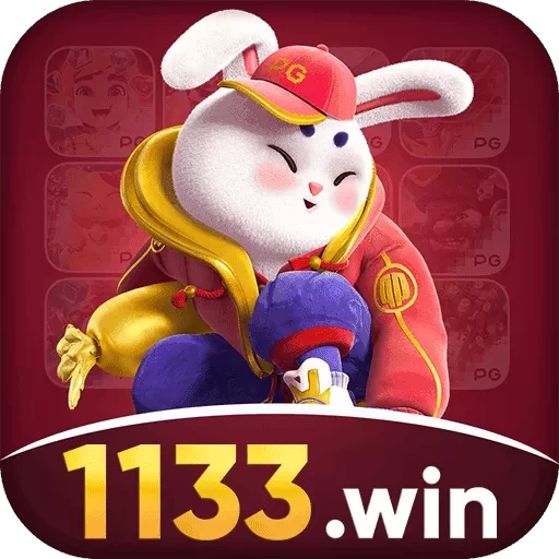 1133win Mega New - ✨ apk