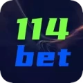 114bet Slot Machine Mega