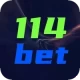 114bet Slot Machine Mega