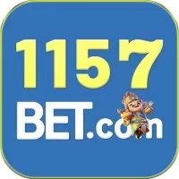 1157bet Games King - aplicativo