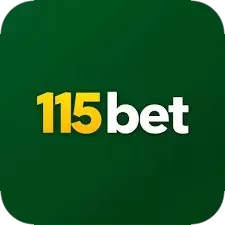 115bet - Supreme Edition v2.9.0 - 🏆 apk