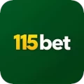 115bet - Supreme Edition v2.9.0
