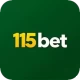 115bet - Supreme Edition v2.9.0