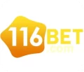 116bet Ultimate Latest v1.8.0