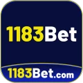 1183bet Earn Gold v5.0.6