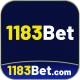 1183bet Earn Gold v5.0.6