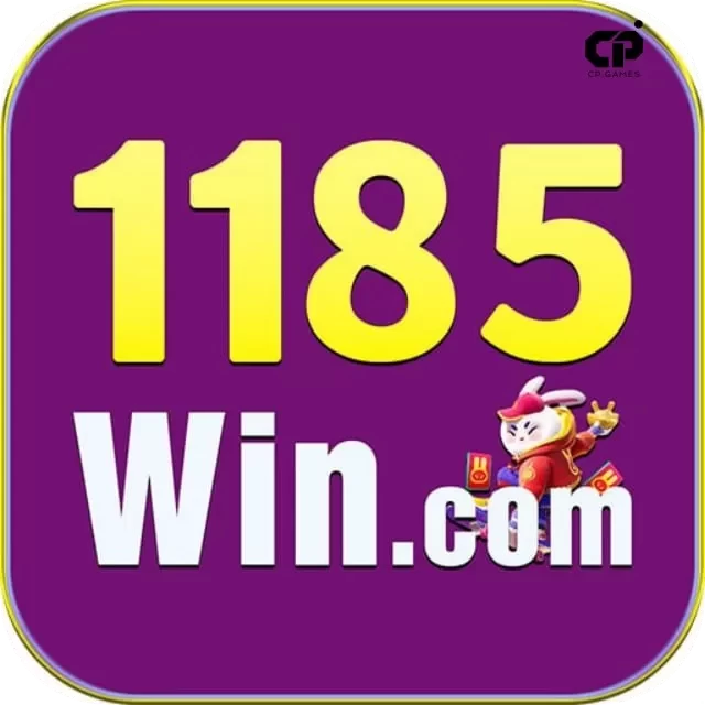 1185win APK Deluxe v2.9.8 - apk