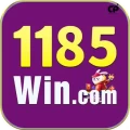 1185win APK Deluxe v2.9.8