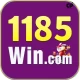 1185win APK Deluxe v2.9.8