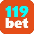 119bet Legend 2024