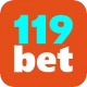 119bet Legend 2024