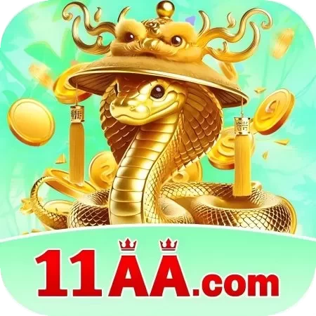 11a Extreme Gaming App - 🎯 apk