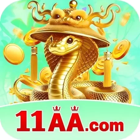 11aa Deluxe Rewards - ⭐ apk