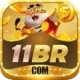 11br - Premium Earning App
